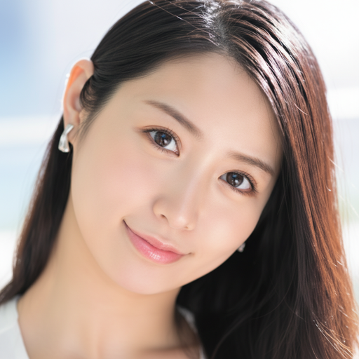 MIDA-315觉醒转籍S级身材大量初中出乃坂日和MOODYZall_acto - 亚洲综合久久1区2区3区